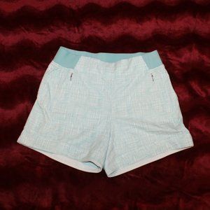Calia shorts
